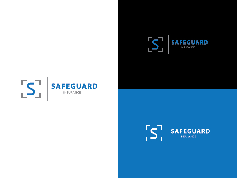 Logo Design by tamizhekumaran for this project | Design #4026718