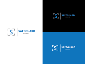 Logo Design by tamizhekumaran for this project | Design: #4026718