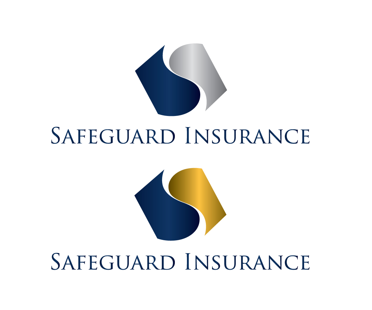 Logo Design by meygekon for this project | Design #4027909