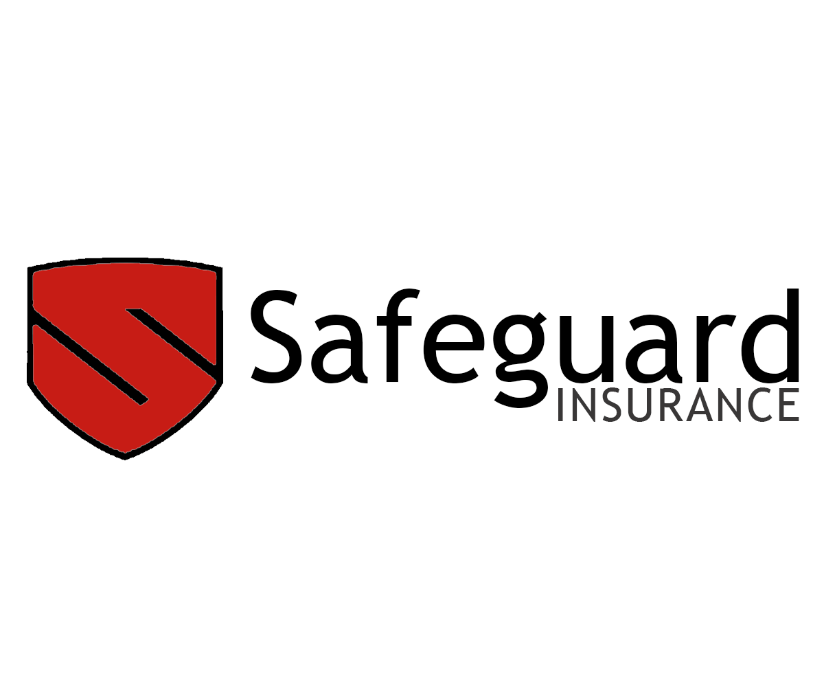 Logo Design by theK for this project | Design #3938202