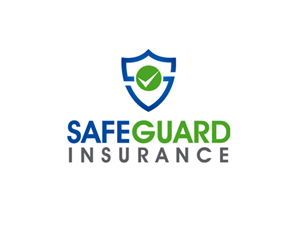 Logo Design by EYECON for this project | Design: #3889344