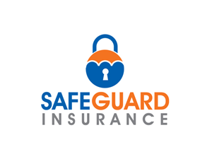 Logo Design by EYECON for this project | Design: #3889345