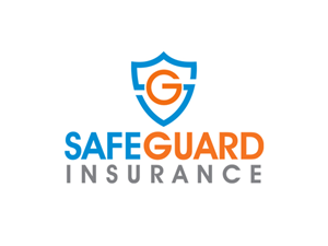 Logo Design by EYECON for this project | Design: #3889346