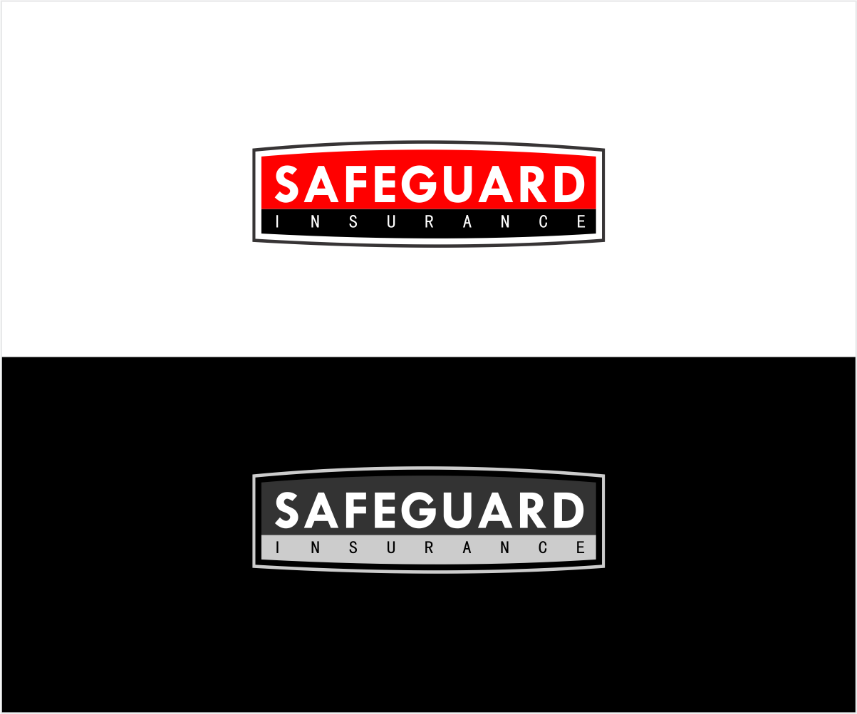 Logo Design by Creativemedia Solution for this project | Design #3872313