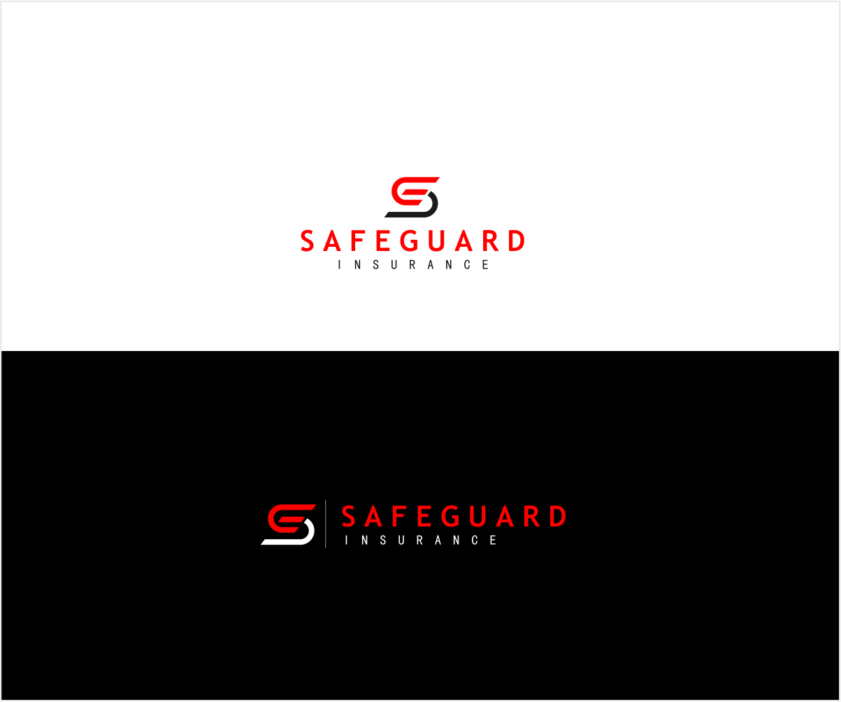 Logo Design by Creativemedia Solution for this project | Design #3872346