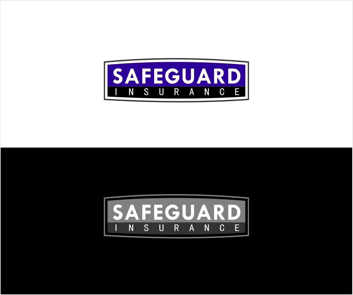 Logo Design by Creativemedia Solution for this project | Design #3920611