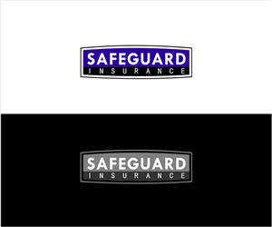 Logo Design by Creativemedia Solution for this project | Design: #3920611