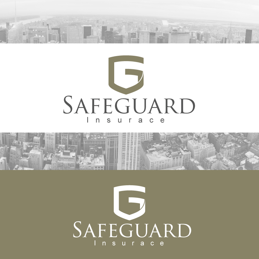 Logo Design by J. Brandt Studio for this project | Design #3873369