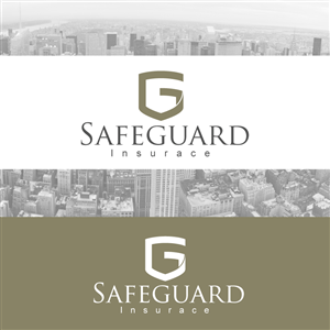 Logo Design by J. Brandt Studio for this project | Design: #3873369