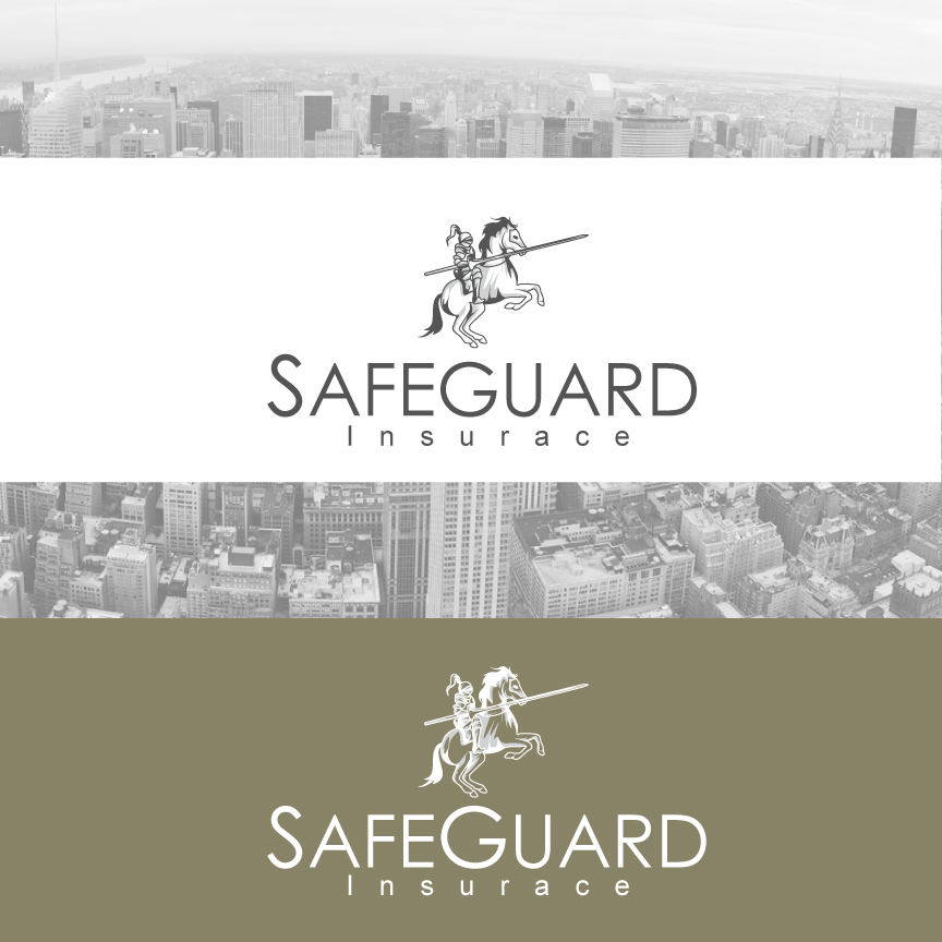 Logo Design by J. Brandt Studio for this project | Design #3873372