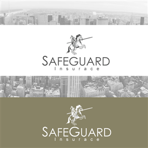Logo Design by J. Brandt Studio for this project | Design: #3873372