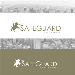 Logo-Design von J. Brandt Studio für dieses Projekt | Design: #3873374