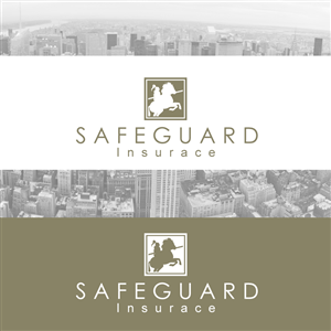 Logo-Design von J. Brandt Studio für dieses Projekt | Design: #3873377