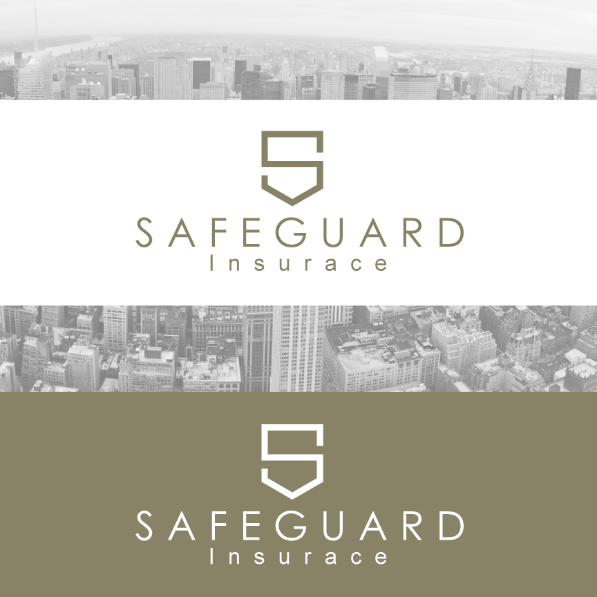 Logo Design by J. Brandt Studio for this project | Design #3873380
