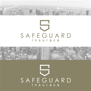 Logo Design by J. Brandt Studio for this project | Design: #3873380