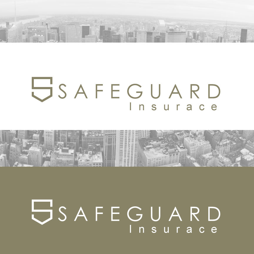 Logo Design by J. Brandt Studio for this project | Design #3873382
