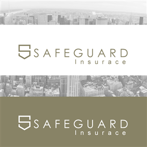 Logo Design by J. Brandt Studio for this project | Design: #3873382