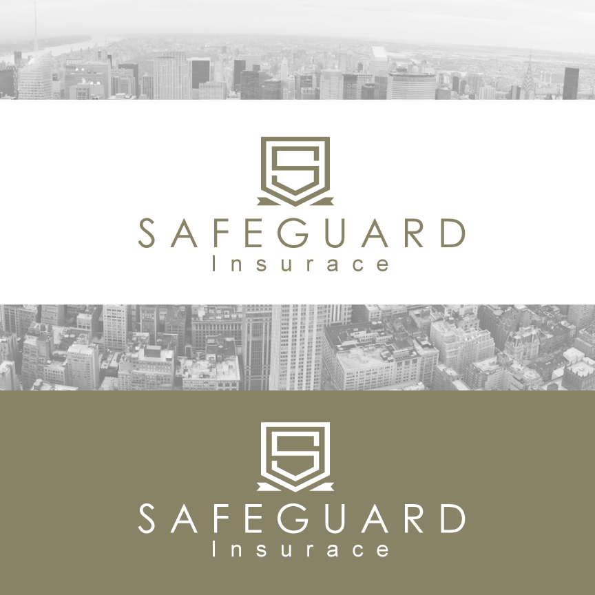 Logo Design by J. Brandt Studio for this project | Design #3873385