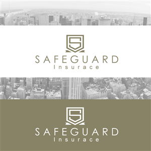 Logo Design by J. Brandt Studio for this project | Design: #3873385