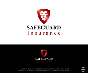Logo Design by Elizabeta for this project | Design: #3938729