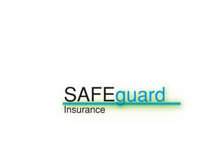 Logo Design by Pia