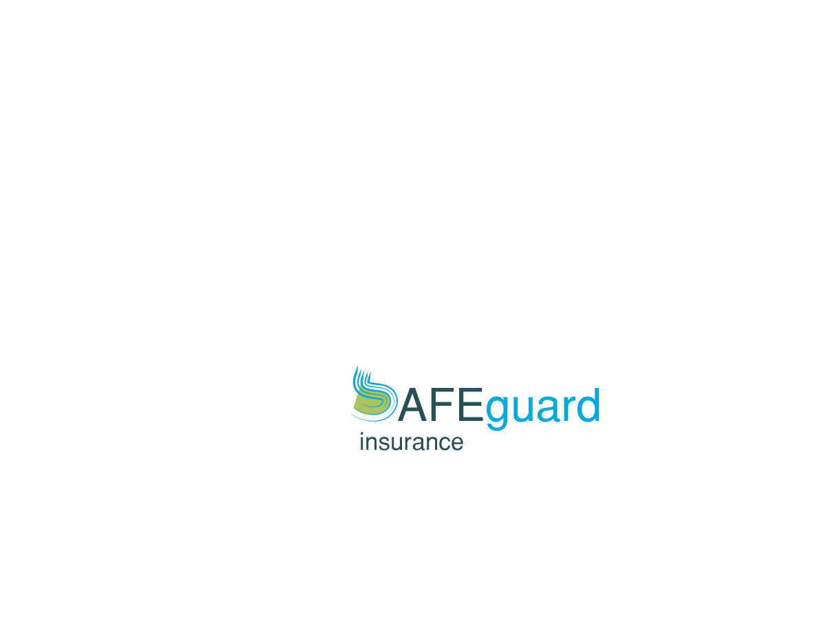 Logo Design by Pia for this project | Design #3935931