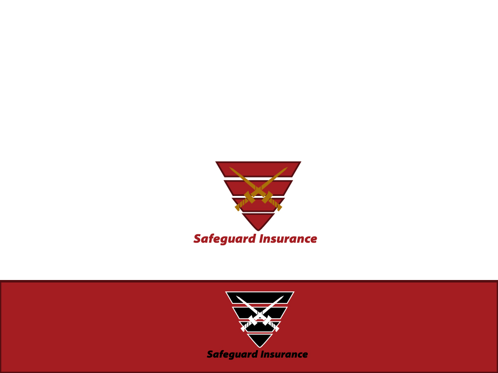 Logo Design by saif ullah for this project | Design #3883098