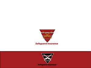 Logo Design by saif ullah for this project | Design: #3883098