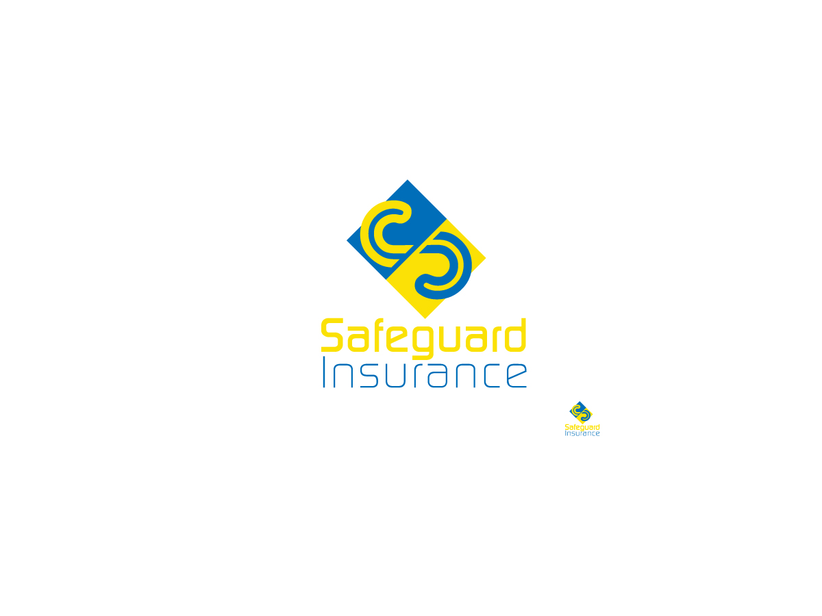 Logo Design by saif ullah for this project | Design #4020159