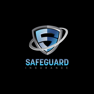 Logo Design by Adeel Hanif® for this project | Design: #3865972