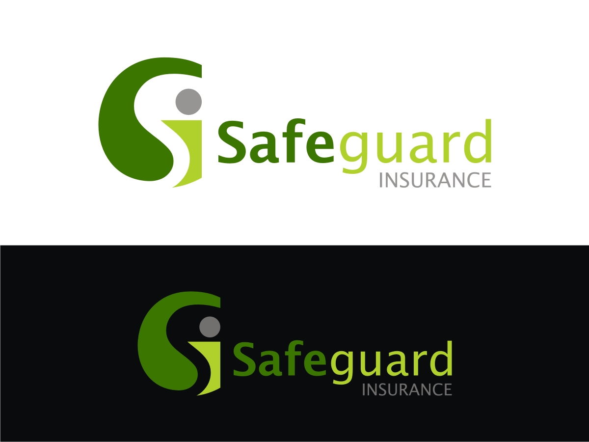 Logo Design by Gito Kahana for this project | Design #3899403