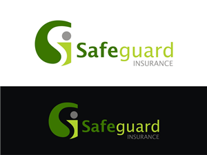 Logo Design by Gito Kahana