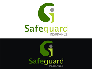 Logo Design by Gito Kahana for this project | Design: #3899407