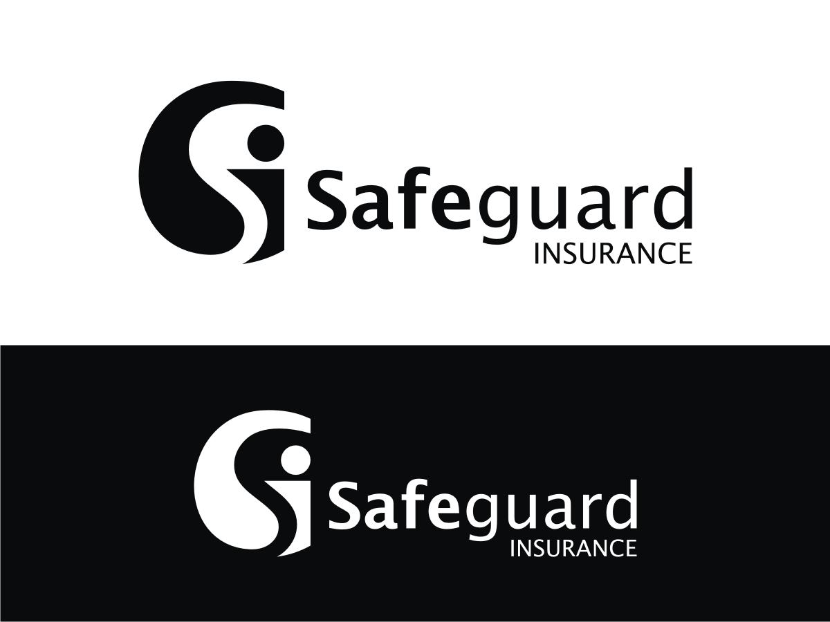 Logo Design by Gito Kahana for this project | Design #3899412