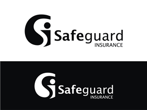 Logo Design by Gito Kahana for this project | Design: #3899412