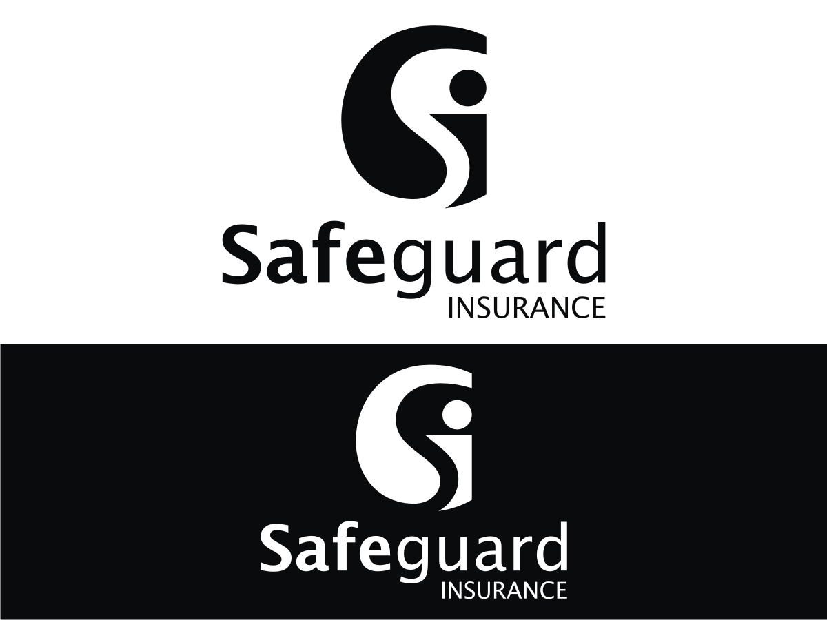 Logo Design by Gito Kahana for this project | Design #3899415