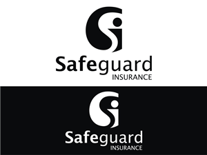 Logo Design by Gito Kahana for this project | Design: #3899415