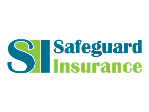 Logo Design by stevu1967 for this project | Design: #3886142