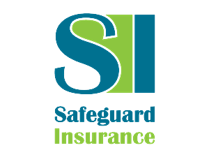 Logo Design by stevu1967 for this project | Design: #3886155