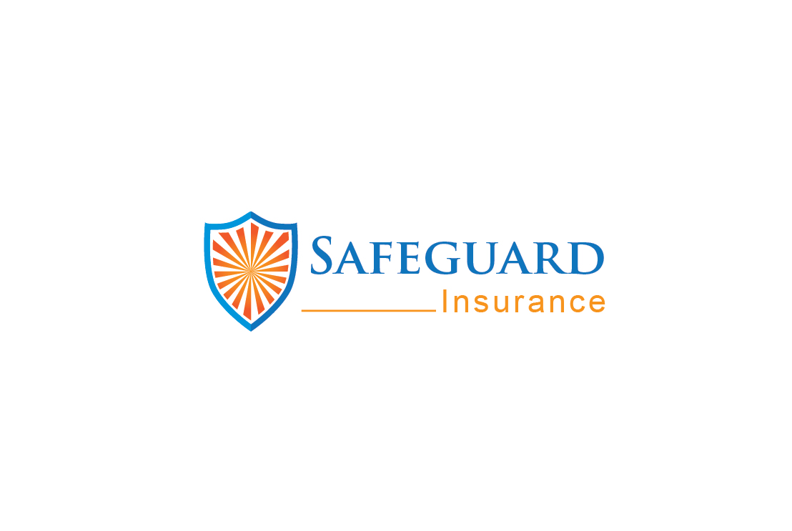 Logo Design by Dreamdesign007 for this project | Design #3947079