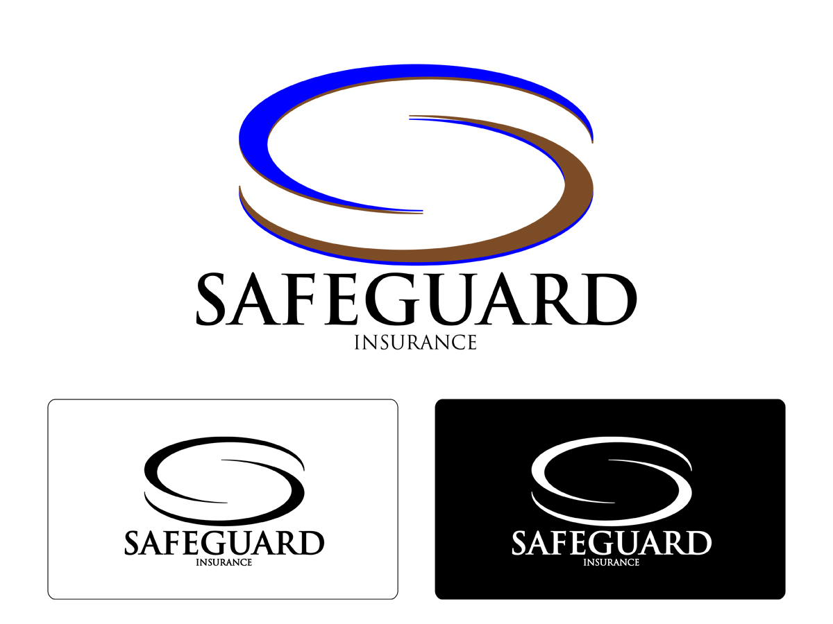 Logo Design by Maznazz for this project | Design #3906799