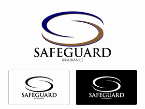 Logo Design by Maznazz