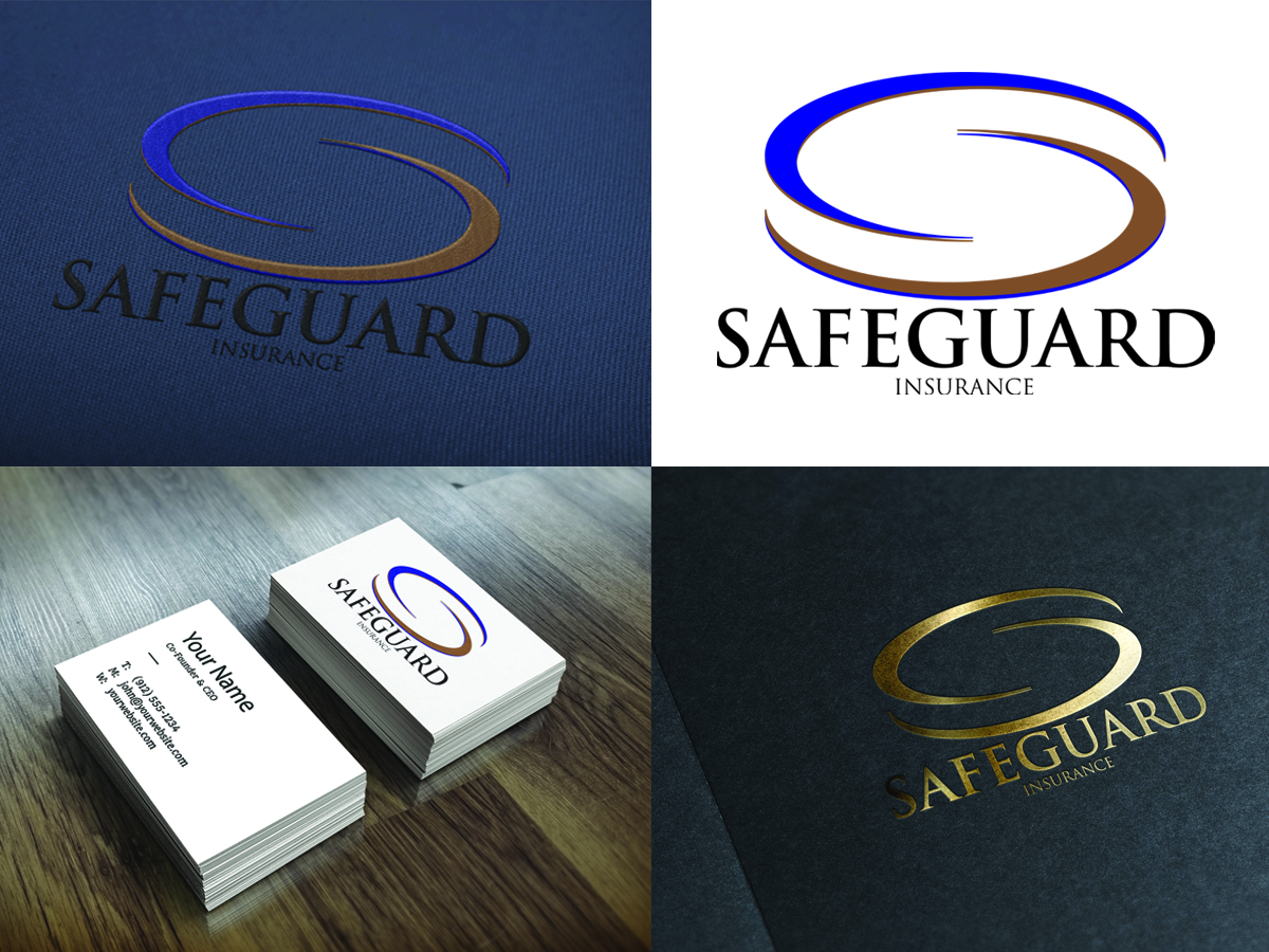 Logo Design by Maznazz for this project | Design #3924784