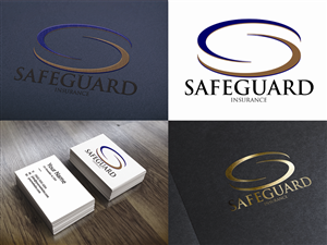 Logo Design by Maznazz for this project | Design: #3924784