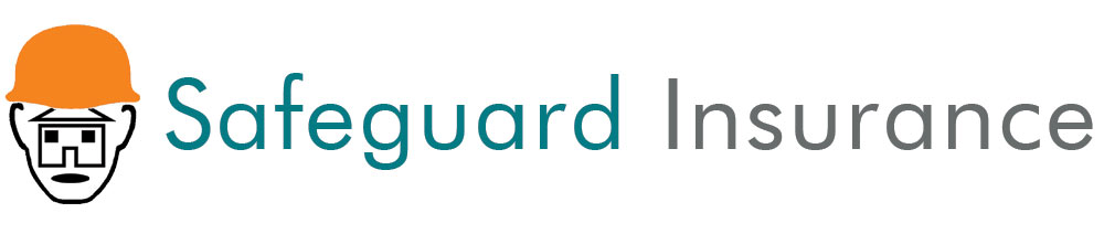 Logo Design by Veltrod Graphics for this project | Design #3870133