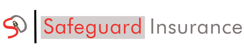 Logo Design by Veltrod Graphics for this project | Design #3870138
