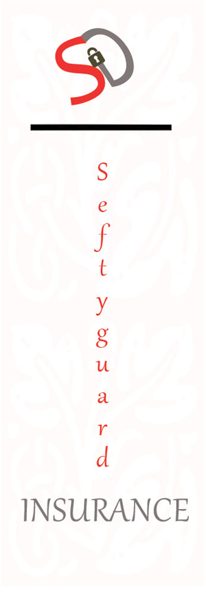 Logo Design by Veltrod Graphics for this project | Design: #3870144