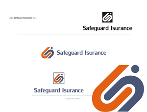 Logo Design by Drago