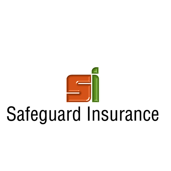 Logo Design by mmalon for this project | Design #3867614