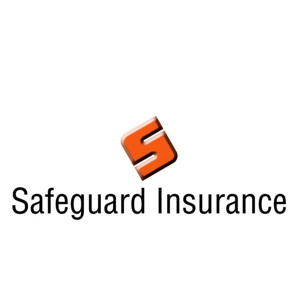 Logo Design by mmalon for this project | Design #3867623